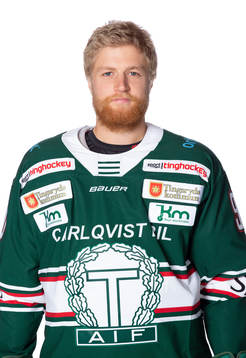 s Daniel Ljunggren