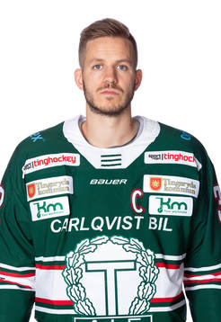 s Robin Olsson