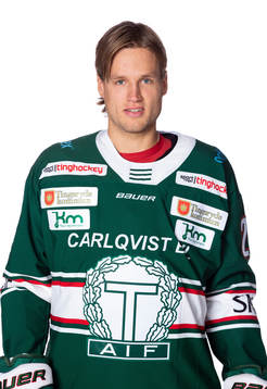 s Kim Tallberg