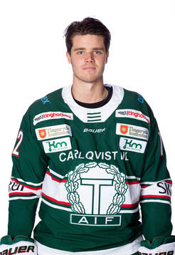 s Hannes Johansson