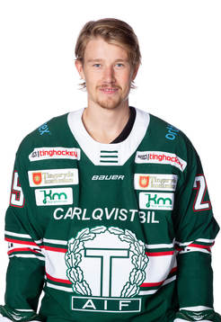 s Simon Karlström