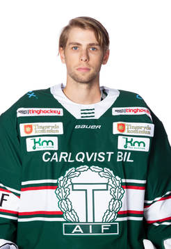 s Andreas Ljunggren