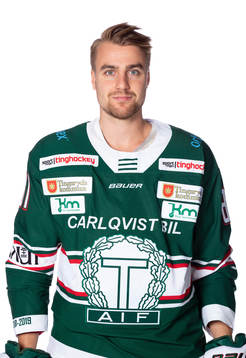s Filip Owesson