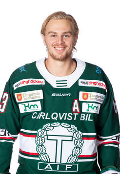 s Daniel Öhrn