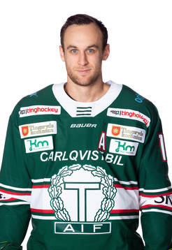 s Mark Macmillan