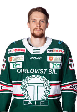 s Roni Rukajärvi