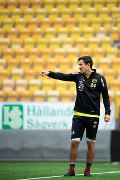 Stefan Ishizaki