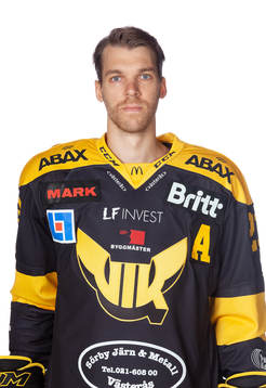 s Kenny Källström