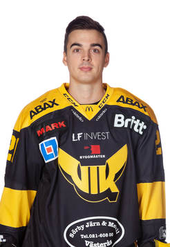 s Fredrik Hetta