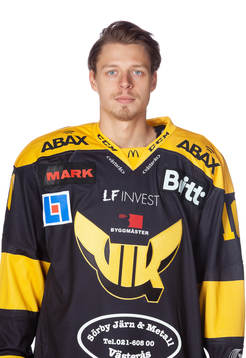 s Jimmie Jansson Lorek