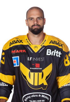 s Mattias Beck