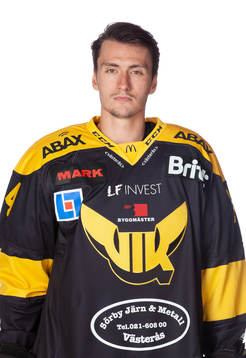 s Jesper Johansson