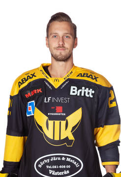 s Marcus Bergman