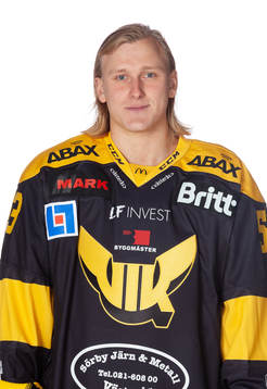 s Anthon Eriksson