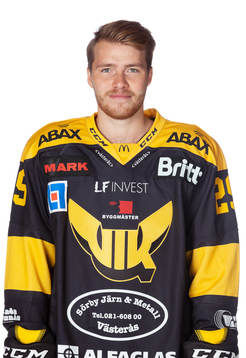s Jesper Cederberg