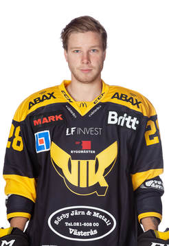 s Lukas Zetterberg