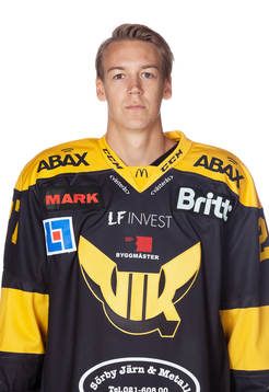 s Sebastian Benker