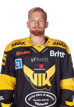 s Jesper Appel