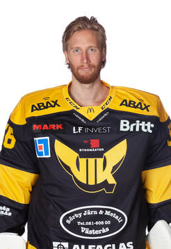 s Marcus Dahlbom