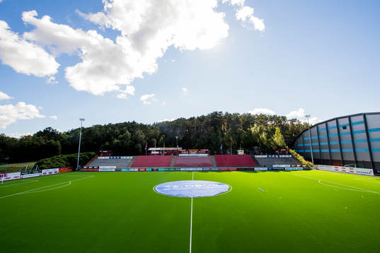 Bläddra bland fler bilder av Football, OBOS-ligaen, Åsane - Viking