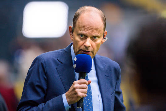 s Lars Granqvist