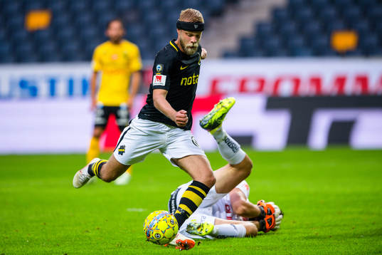 s Daniel Sundgren