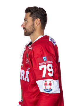 Timrås Ludvig Rensfeldt
