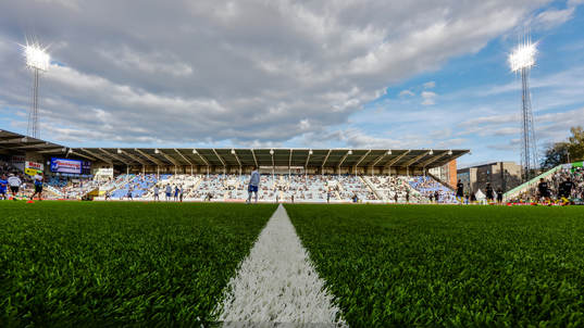 Östgötaporten