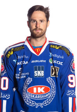 s Alex Hutchings