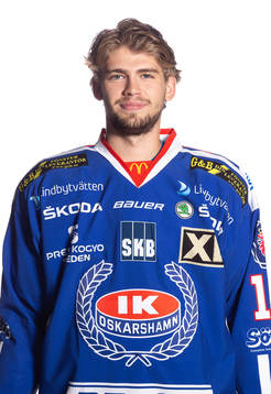 s Anton Björkman