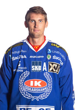 s Arsi Pispanen