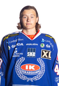 s Christian Lindberg