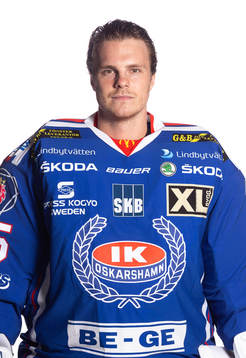 s Christoffer Rifalk