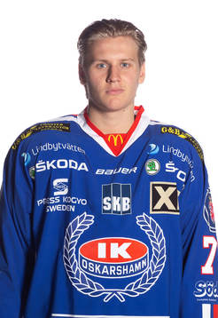s Filip Sveningsson