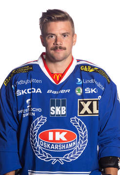 s Jesper Dahlroth