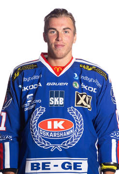 s Joakim Thelin