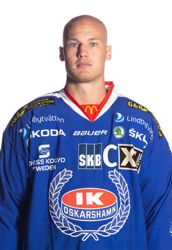 s Jonas Engström
