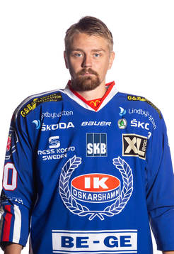 s Mattias Elfström