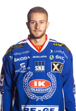 s Måns Hansson