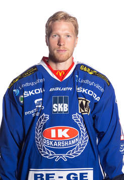 s Nicklas Heinerö