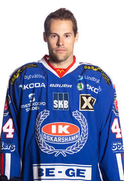 s Nolan Zajac