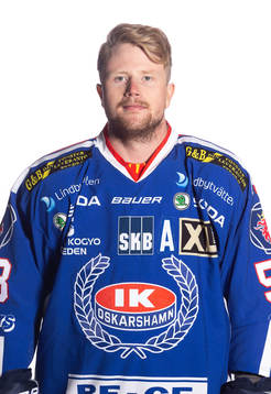 s Oskar Nilsson