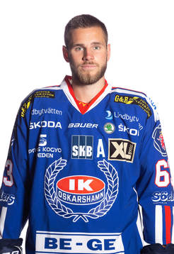 s Robin Söderqvist