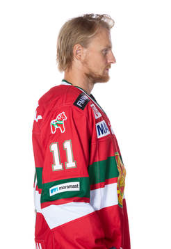 Moras Alexander Himersson