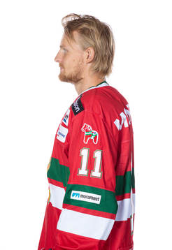 Moras Alexander Himersson