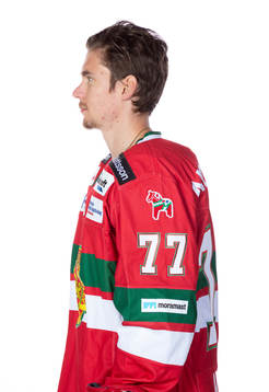 Moras Michael Keränen