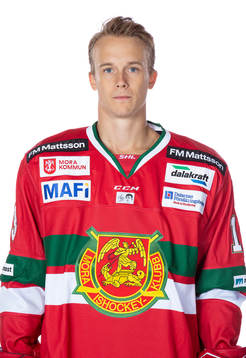 Moras Emil Bejmo