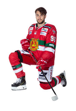 Moras Niki Petti