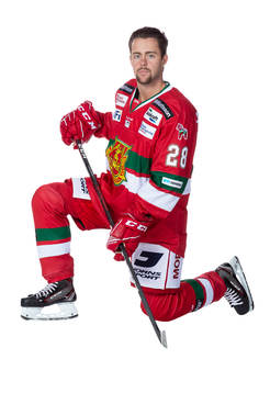 Moras Oskar Svanlund