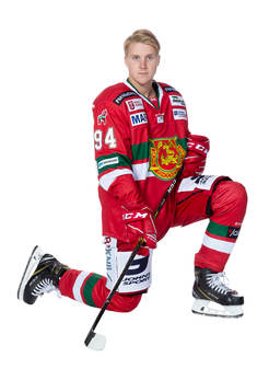 Moras Sebastian Hartmann